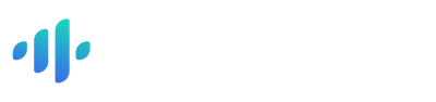 Audo AI logo