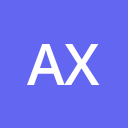 Aug X Labs logo