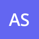 Augie Storyteller logo