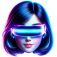 Auri.AI logo