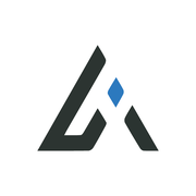 Autoadify