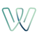 AutoApplyAI logo