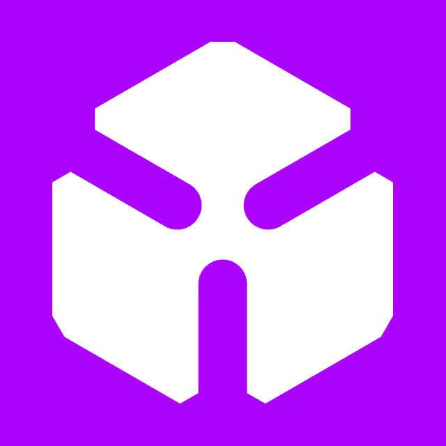Autoblocks AI logo