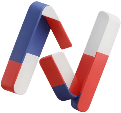 Autoflow logo