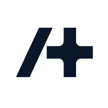 Autoheal logo