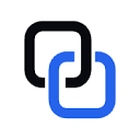 AutoLink AI logo
