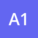 Automatic 1111 logo