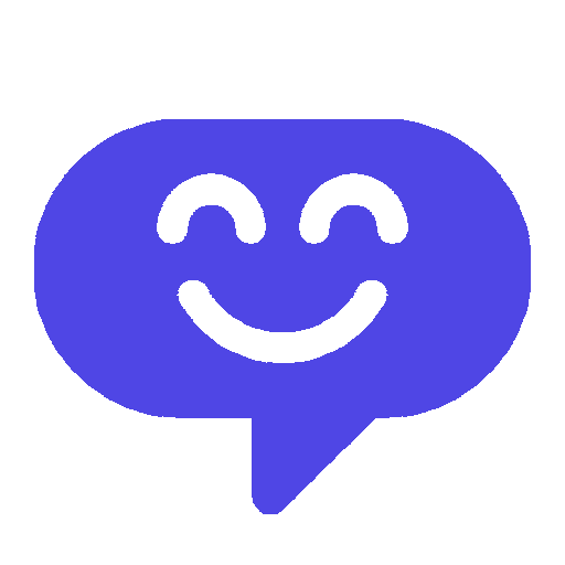 Automatic Chat logo