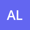 Autopia Labs logo