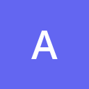 AutoPod logo