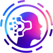 AutoReels.ai logo