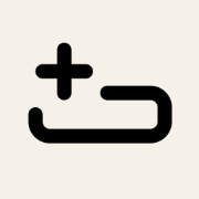 Autosubbed logo