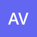 AVCLabs Video Enhancer logo
