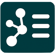 AxonSheet