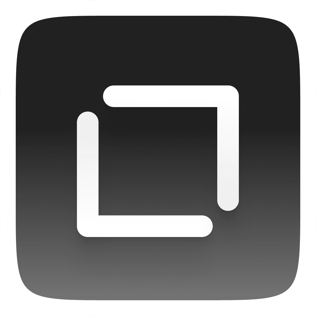 Backdrop