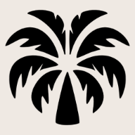 Bahama logo
