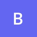 Baloon.dev logo
