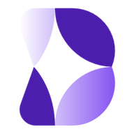 BayesLab logo