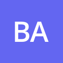 Beeble AI logo