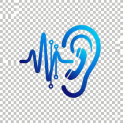 Beeslee logo