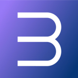 Belva logo