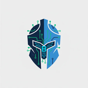 BidHelm logo