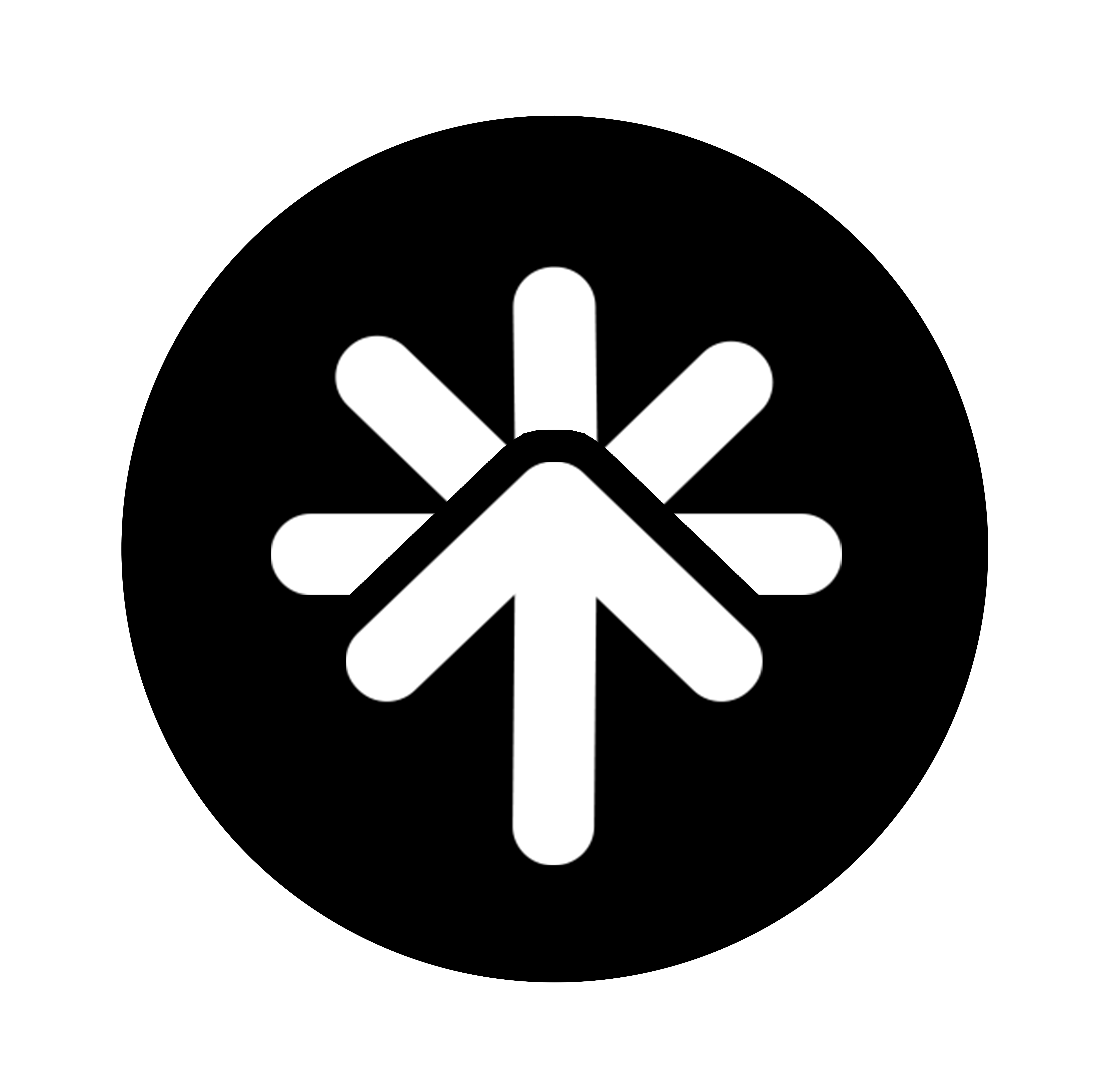 BidVentor logo