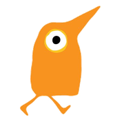 Birdwalk logo