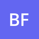 Bit Flows logo