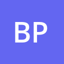 Blog Post Generator logo