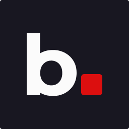 Bloks logo