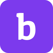 Bluebarry AI logo