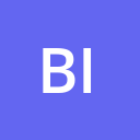 Boast Image logo
