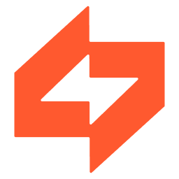 Boltic.io logo