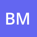 Bookmarks Manager logo