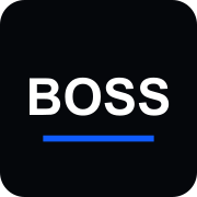 BOSS Console