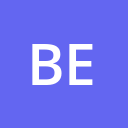 Box Extract logo