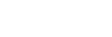 BrainFever logo