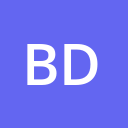 Brainy Docs logo