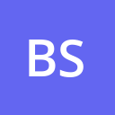 Bravo Studio logo