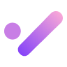Briefy logo