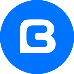 Brightcall.ai logo