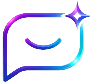 Budera logo
