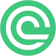 Build AI logo