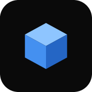 Build This Now logo