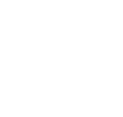 Buildglare logo