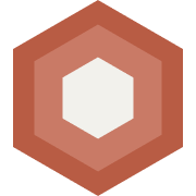 Buildpad logo