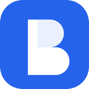 Buildra logo
