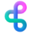 Buildship.tools logo
