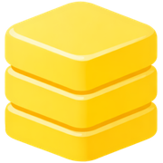Butterbase logo